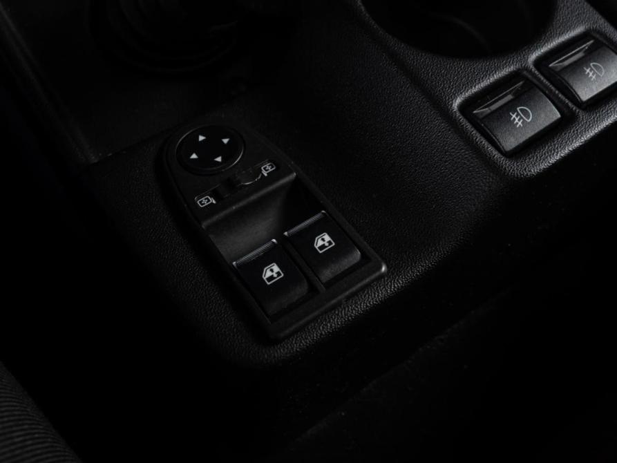 Lada (ВАЗ) 2131 (4x4) I Волгоград  - изображение 17