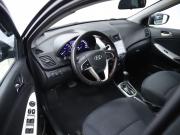 Hyundai Solaris I Уфа  - изображение 26