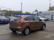 Lada (ВАЗ) XRAY I Чебоксары  - изображение 28