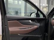 Hyundai Santa Fe IV Москва  - изображение 61