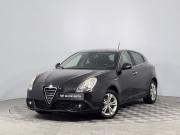 Alfa Romeo Giulietta III Калининград  - изображение 16