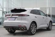 Changan UNI-K Ульяновск  - изображение 29