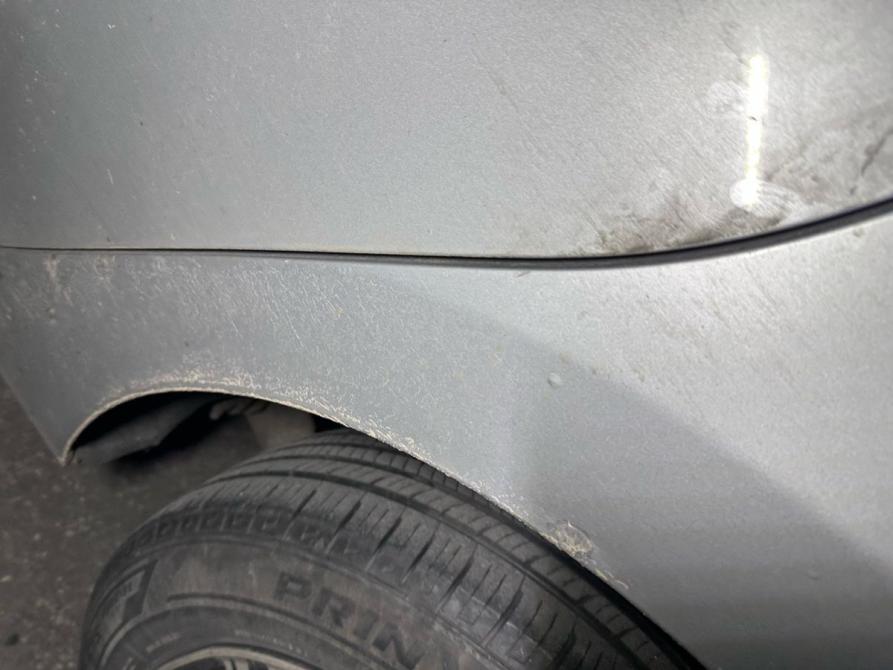 Renault Logan II Нижний Новгород  - изображение 10