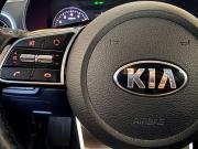 Kia Cerato IV Тюмень  - изображение 37