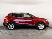 Nissan Qashqai II Санкт-Петербург  - изображение 24