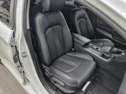 Hyundai Sonata VII (LF) Рестайлинг Москва  - изображение 50