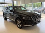 Genesis GV80 I Краснодар  - изображение 28