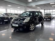 Nissan Note I Тверь  - изображение 22
