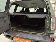 Lada (ВАЗ) Niva Travel I Пермь  - изображение 26