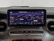 Mercedes-Benz V-Класс III (W447) Рестайлинг Химки  - изображение 58