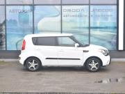 Kia Soul I Рестайлинг Архангельск  - изображение 17