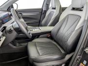 Changan CS75 Plus III Москва  - изображение 52