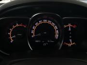 Lada (ВАЗ) Vesta I Тверь  - изображение 29