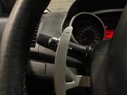 Mitsubishi Outlander II Челябинск  - изображение 37