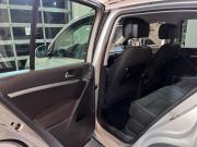 Volkswagen Tiguan I Рестайлинг Чебоксары  - изображение 55