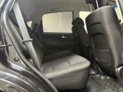SsangYong Actyon I Тверь  - изображение 39