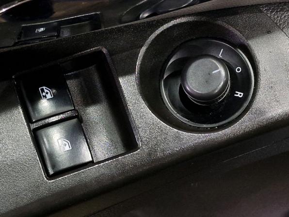 Chevrolet Cruze I с пробегом 2012 года, цена 623 000 рублей, 214905 км, седан, Автокод Объявления