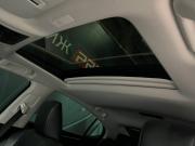 Lexus ES VII Пермь  - изображение 52