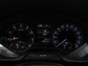 Skoda Octavia III (A7) Казань  - изображение 38