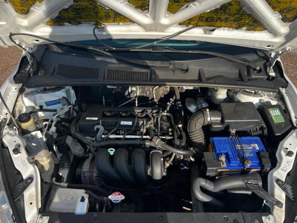 Lifan Cebrium (720) с пробегом 2014 года, цена 335 700 рублей, 224000 км, седан, Автокод Объявления