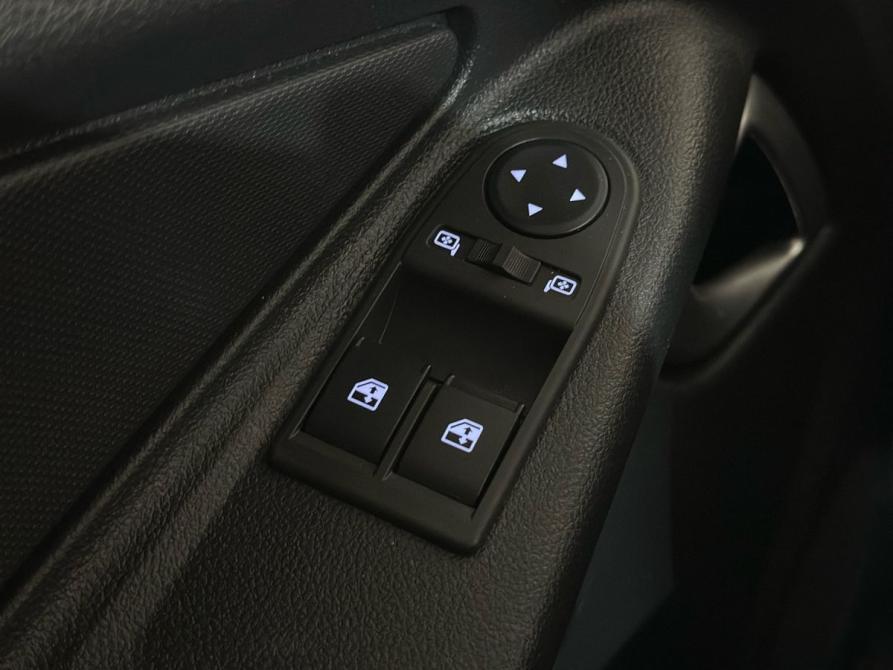 Lada (ВАЗ) Granta I Рестайлинг Великий Новгород  - изображение 17