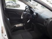 Lada (ВАЗ) XRAY I Курган  - изображение 34
