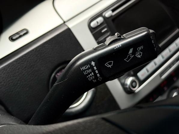 Volkswagen Passat B6 с пробегом 2008 года, цена 799 000 рублей, 169145 км, седан, Автокод Объявления