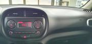 Kia Soul III Орел  - изображение 36