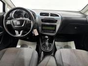 SEAT Leon II Рестайлинг Альметьевск  - изображение 34