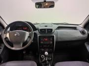 Nissan Terrano III (D10) Барнаул  - изображение 43