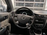 Daewoo Gentra II Чебоксары  - изображение 44