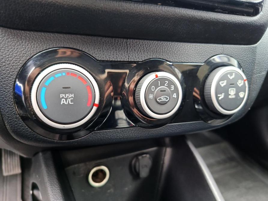 Kia Rio III Рестайлинг Стерлитамак  - изображение 13