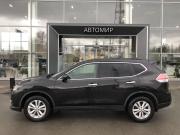 Nissan X-Trail III Брянск  - изображение 23