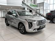 Haval Jolion I Казань  - изображение 25