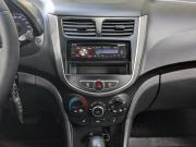 Hyundai Solaris I Екатеринбург  - изображение 22
