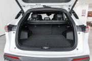 Changan UNI-S (CS55 Plus) I Рестайлинг Астрахань  - изображение 49
