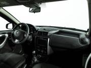 Nissan Terrano III (D10) Санкт-Петербург  - изображение 25
