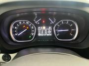Peugeot Traveller I Ярославль  - изображение 30