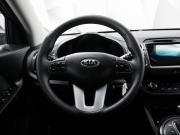 Kia Sportage III Рестайлинг Ульяновск  - изображение 35