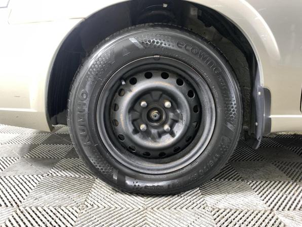 Nissan Almera Classic I с пробегом 2008 года, цена 499 000 рублей, 227320 км, седан, Автокод Объявления