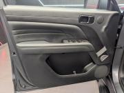Haval H9 II Москва  - изображение 41