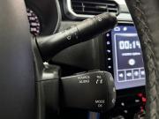 Renault Duster II Тверь  - изображение 41