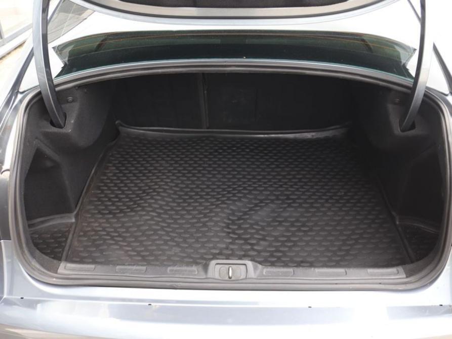 Citroen C5 II Нижний Новгород  - изображение 10
