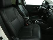 Nissan Qashqai II Иваново  - изображение 30