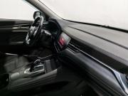 Haval F7 I Курск  - изображение 32