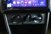 Volkswagen Polo V Рестайлинг Уфа  - изображение 35