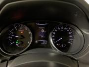 Nissan Qashqai II Москва  - изображение 33