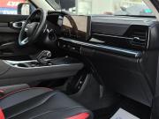 Haval H3 I Вологда  - изображение 46