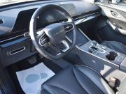 Omoda C5 I Рестайлинг Архангельск  - изображение 28