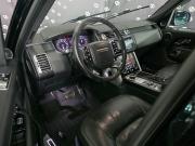 Land Rover Range Rover IV Рестайлинг Новосибирск  - изображение 62